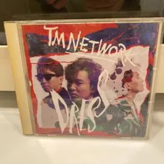 Item thumbnail for item a98fe3a7-5351-4619-a115-cadafcc09b41