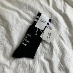 Item thumbnail for item e22e1a0f-0fbf-4e1f-a466-fe83c11b3724