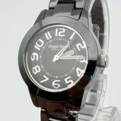 Angel Heart BLACK LABEL レディース 腕時計 クォーツのサムネイル