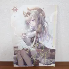 2026年最新】翡翠亭の人気アイテム - メルカリ