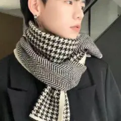 Item thumbnail for item bff1a1bc-0acd-4d8c-8e43-9db2388c7cdc