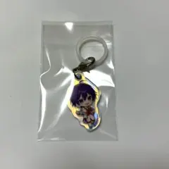 すとぷり ななもり オーロラチャーム