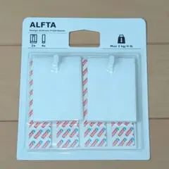 Item thumbnail for item 6e684702-fdc6-4402-a4b1-861713a41959