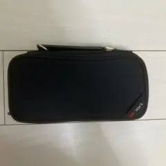 Item thumbnail for item 48638fc9-1e4a-484f-9718-5bb05ceb76df