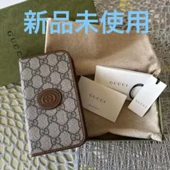 2026年最新】gucci iphoneケース 15の人気アイテム - メルカリ