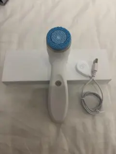 2026年最新】ルミスパ 充電器の人気アイテム - メルカリ