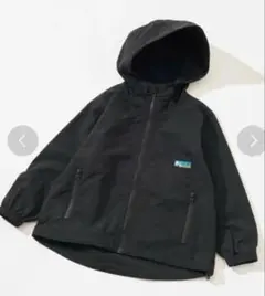 【Franklin Climbing】マウンテンZIPジャケット　XL