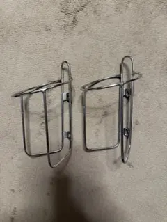 2025年最新】nitto ボトルケージの人気アイテム - メルカリ