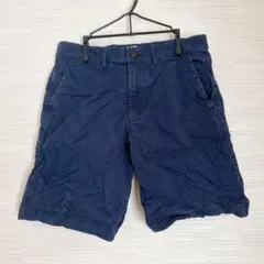 Item thumbnail for item 2671420c-ea9c-49a0-91a4-fa1bf2dd843a