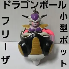 ユウ様 リクエスト 2点 まとめ商品