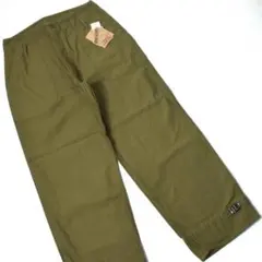 Item thumbnail for item a2691657-5f4e-4d34-a09a-b12eac6c4e0b