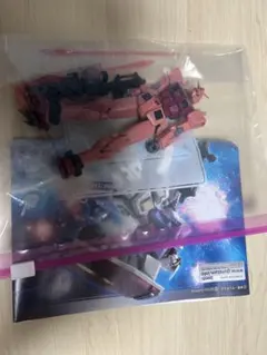 HG RX-78-2 ガンダム 完成品 ビヨンドグローバル