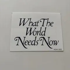 Item thumbnail for item 089ced2d-903b-4bdc-a71c-2f3a27eafa63