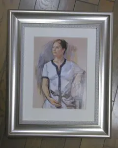 Item thumbnail for item 812d2c36-660c-4f18-89a5-85f4e2948048