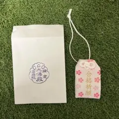 Item thumbnail for item cc6ac386-d298-4e93-9afe-9d65b97cb0ab