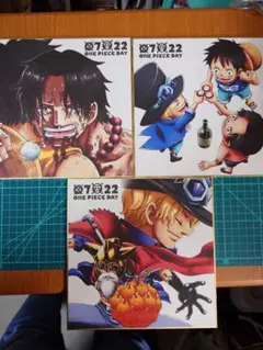 Item thumbnail for item de5d6193-8916-476a-8a51-59d4636378a9