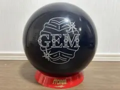 2025年最新】ジェム ボウリングの人気アイテム - メルカリ