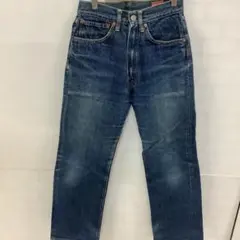 7.15◎K097F◎フォーティファイブアールピーエムブルーカフェ◎デニムのサムネイル