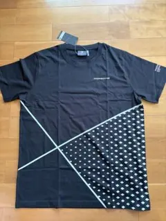 新品ポルシェ エクスペリエンスセンター東京 Tシャツ EU XL / US Lのサムネイル