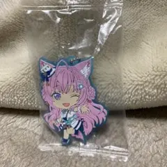 オムライスお持ち帰り3個様 リクエスト 2点 まとめ商品