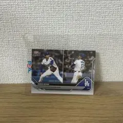 topps now