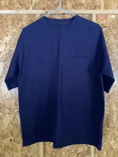 半袖Tシャツ
