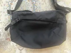 THE NORTH FACE ELECTRA TOTE S エレクトラ トートS