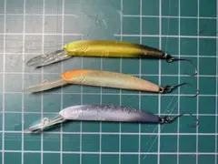 2025年最新】オオツカ 神楽の人気アイテム - メルカリ