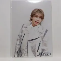 2026年最新】末澤誠也 公式写真の人気アイテム - メルカリ