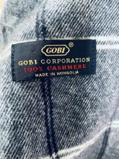 Item thumbnail for item 4a9b445e-4605-476a-8b48-f56cc947731a