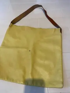 2026年最新】henry バッグの人気アイテム - メルカリ