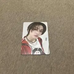 BOYNEXTDOOR ボネクド ボイネク 19.99 MD トレカ ソンホ