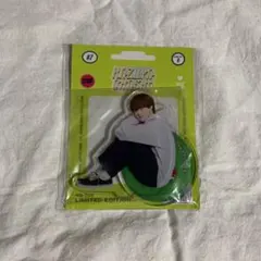 nini♡様 リクエスト 2点 まとめ商品