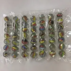 Item thumbnail for item 2a53b871-b838-4e6a-8843-58ac424cf664