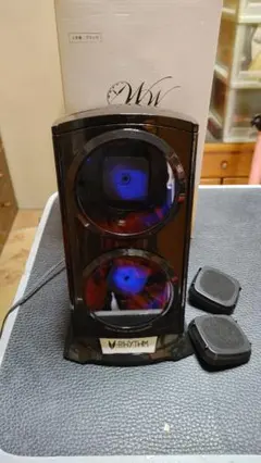 Item thumbnail for item 509864ba-cc71-4155-b4c2-ecf12e28a5ee