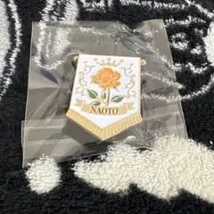 Item thumbnail for item 886c561b-f931-4d5c-bb3b-e94005f3206e