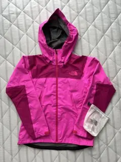 Item thumbnail for item 9d0bde19-e11a-4295-b7e0-619691deabea