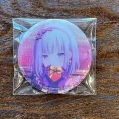 2026年最新】宵崎奏 缶バッジ 36bの人気アイテム - メルカリ