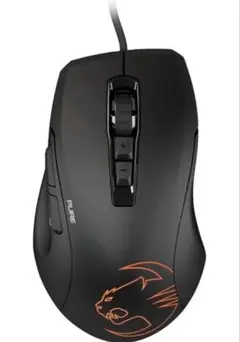 Item thumbnail for item 502c3f39-6013-45cf-bc95-b2509b532407