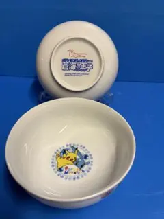 ポケモン レンジャーと蒼海の王子マナフィー２個セット