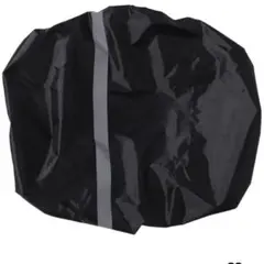 Item thumbnail for item 7305e22c-ef7b-47e5-acfc-44685ed17abc