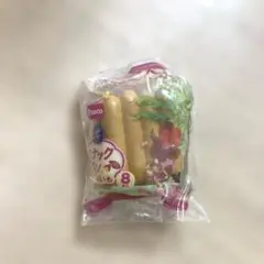 Item thumbnail for item 5c6bad00-66c7-4b82-a7c0-683d7e0d4714