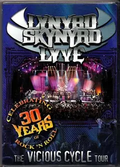 Item thumbnail for item fe627dfe-2a83-4559-ae96-ec89a62e9a43