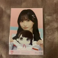 2026年最新】野口衣織 パペットの人気アイテム - メルカリ