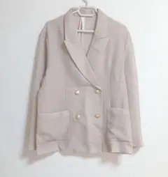 2025年最新】DIGNITE collier メッシュジャケットの人気アイテム