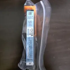 インクカートリッジ