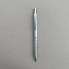 【廃盤】パイロット オートマック Pilot Automac 0.5 シャーペンのサムネイル