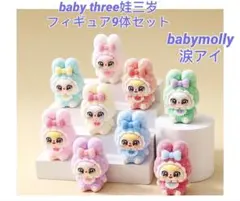 Item thumbnail for item 4b11665a-a5db-4721-b6df-c4132ded849f