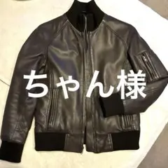 Item thumbnail for item 4e76eadc-51d8-4c39-a1fe-6012f309219e