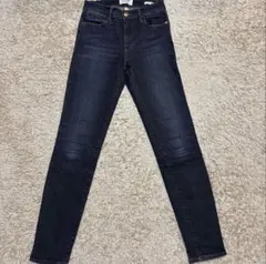 フレームデニムFRAME DENIM le skinny de jeanne24のサムネイル